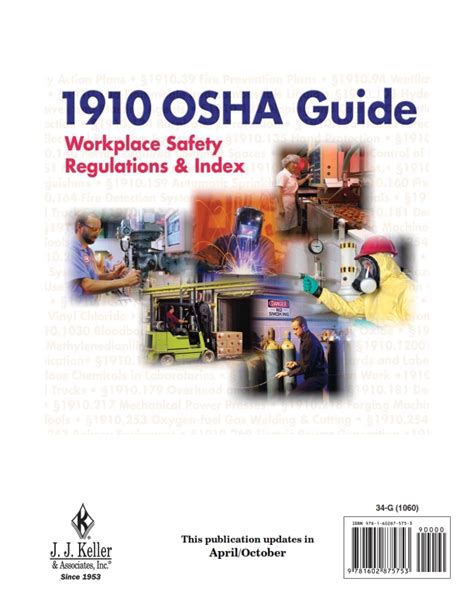 osha 1910.1 pdf.